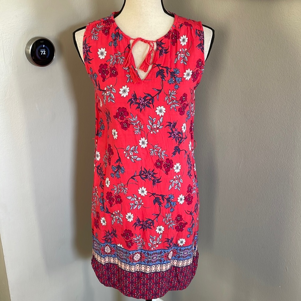 Beachlunchlounge collection dress